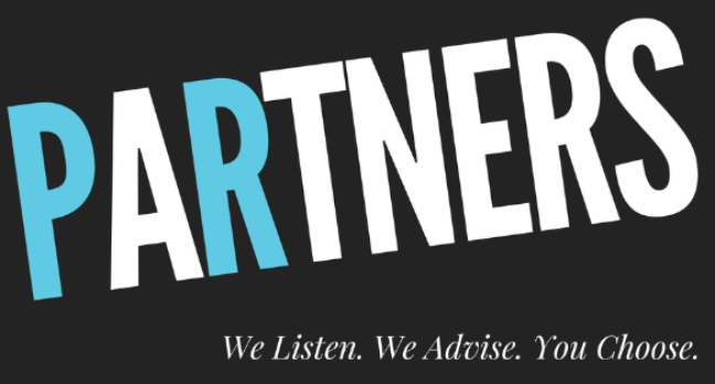 Partners Salon - Manassas Salon, Spa, & Academy