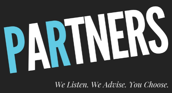 Partners Salon - McLean