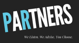 Partners Salon - Oakton