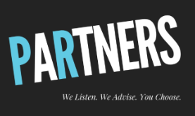 Partners Salon - Old Town Alexandria