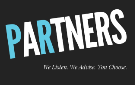 Partners Salon - Reston