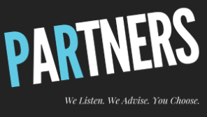 Partners Salon - Shirlington