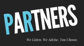 Partners Salon - Warrenton
