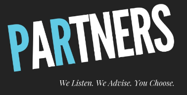 Partners Salon - Belmont Chase