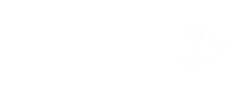 Blackbird Massage