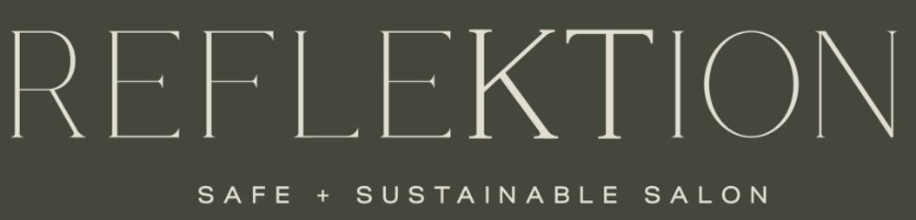 Reflektion Salon - Chicago