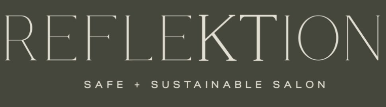 Reflektion Salon - Naperville