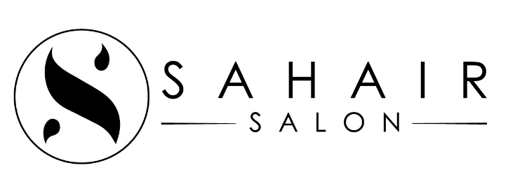 Sahair Salon - Parker