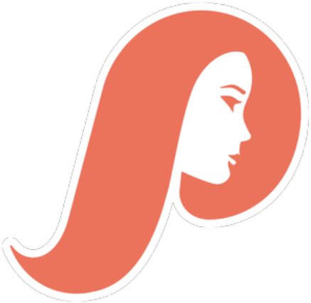 Penelope June Salon - Old Town Greenwood