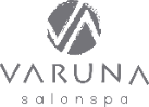 Varuna Salon Spa