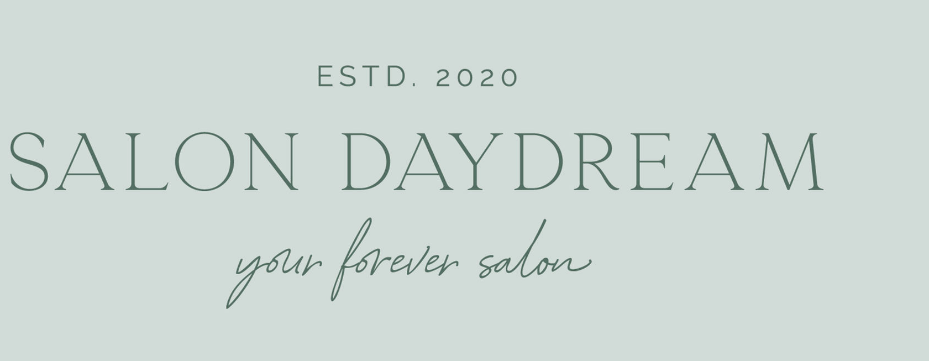 Salon Daydream