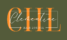 Clementine Hair Lounge - Norman