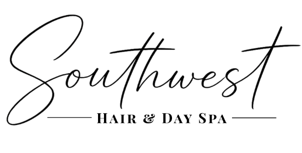 Southwest Hair & Day Spa - Fort Wayne