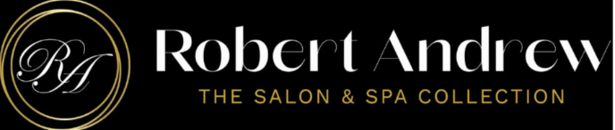 Robert Andrew