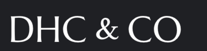 DHC & Co