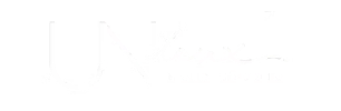 UNdeux Hair Studio