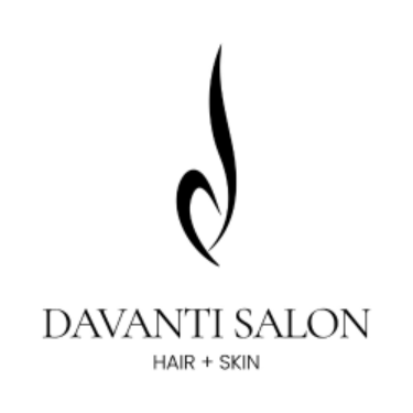 Davanti Salon - Denton