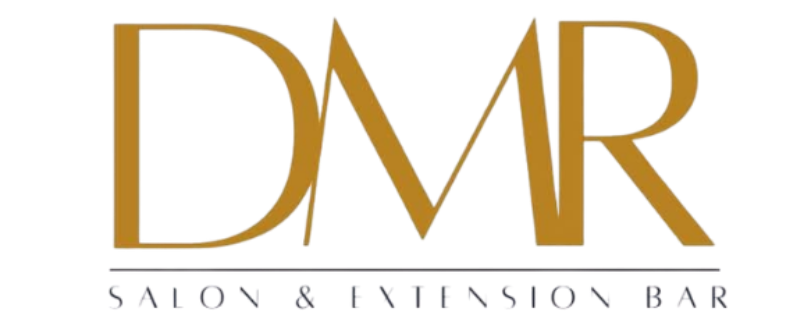 DMR Salon & Extension bar - Oxford
