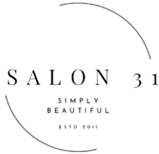 Salon 31