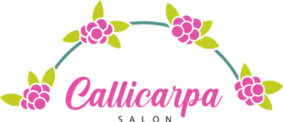 Callicarpa Salon