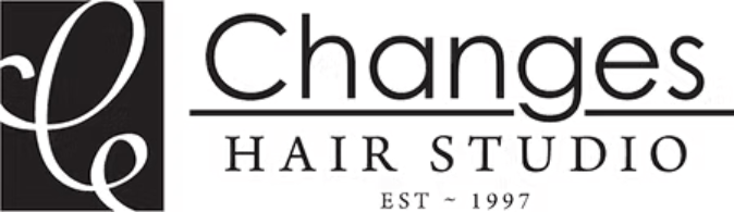 Changes Hair Studio
