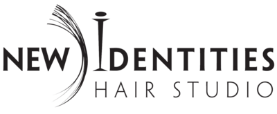 New Identities Hair Studio - Tampa Palms