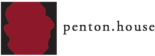 The Penton House Hair Studio