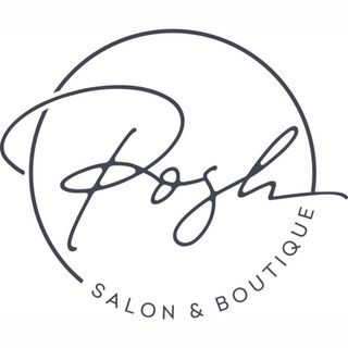 Posh Salon and Boutique