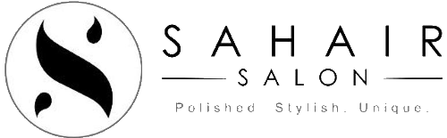 Sahair Salon - Mainstreet