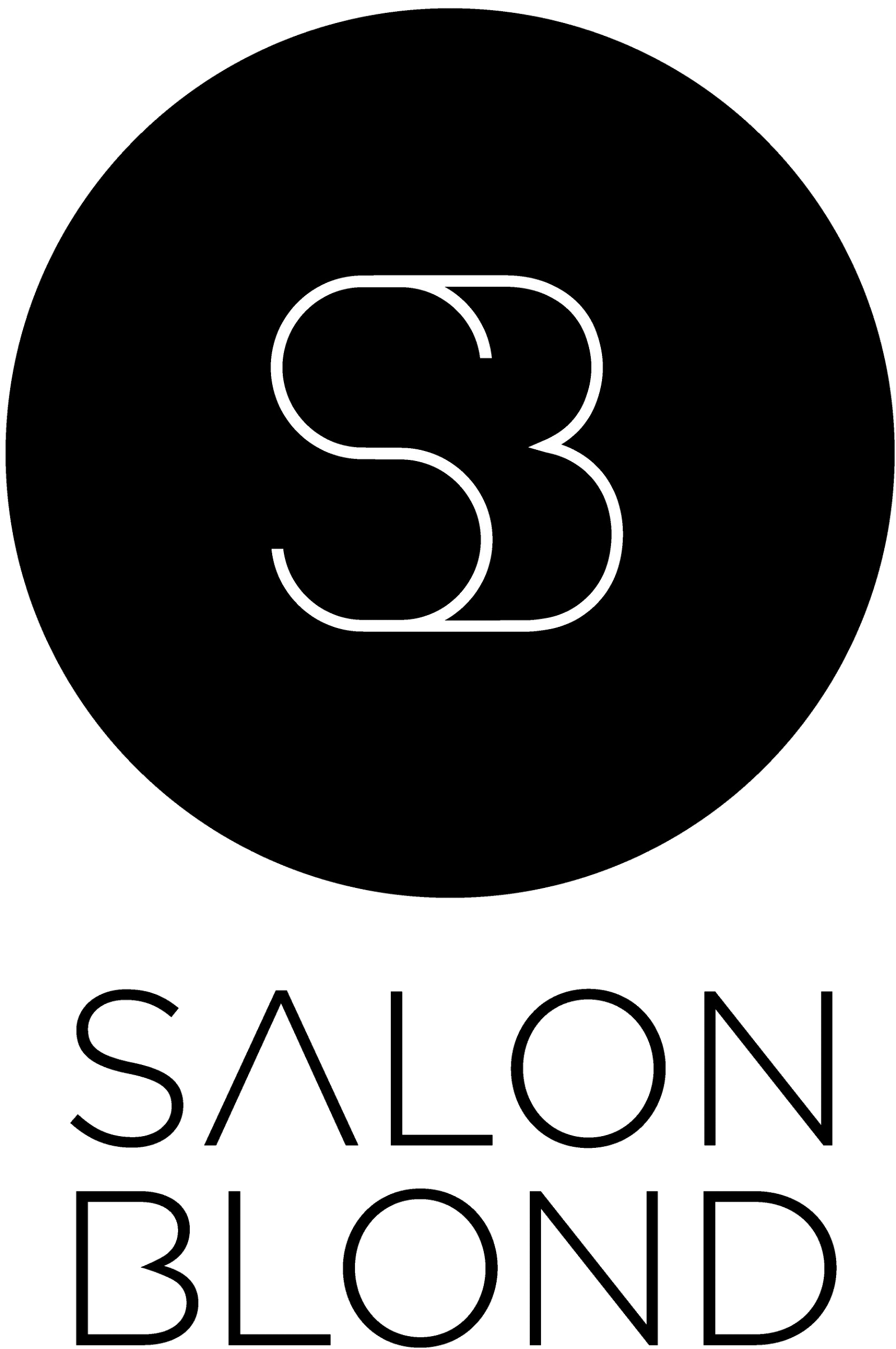 Salon Blond