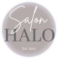 Salon Halo - Carrollwood