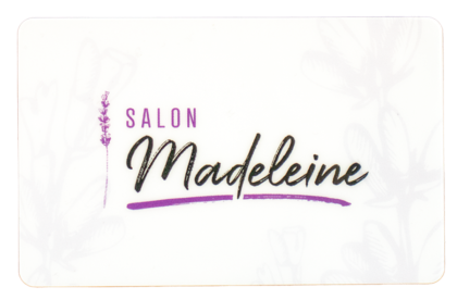 Salon Madeleine