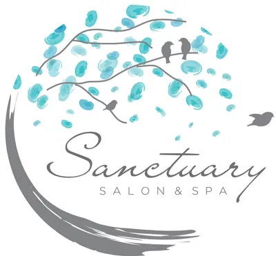 Sanctuary Salon & Spa