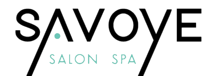Savoye Salon Spa