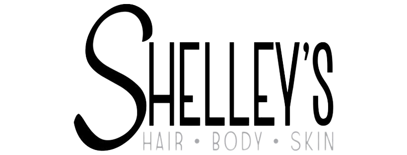 Shelley's Hair Body & Skin - Belton