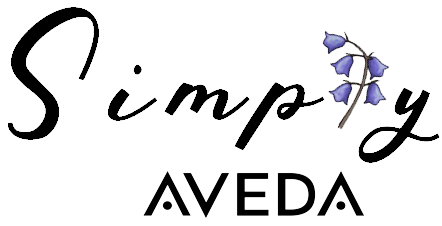 Simply Aveda Salon & Spa