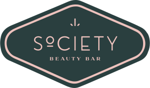 Society Beauty Bar
