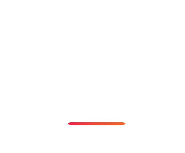 Studio Wish