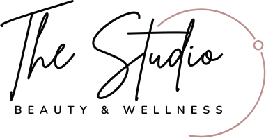 The Studio Beauty and Wellness - Midlothian