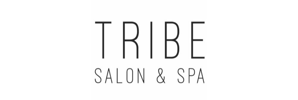 Tribe Salon and Spa