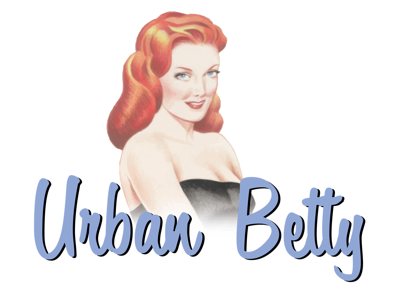 Urban Betty Salon - South Congress